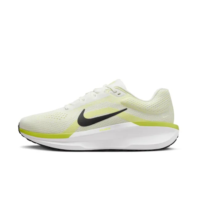 Nike Air Winflo 11 Running Shoes - FA24