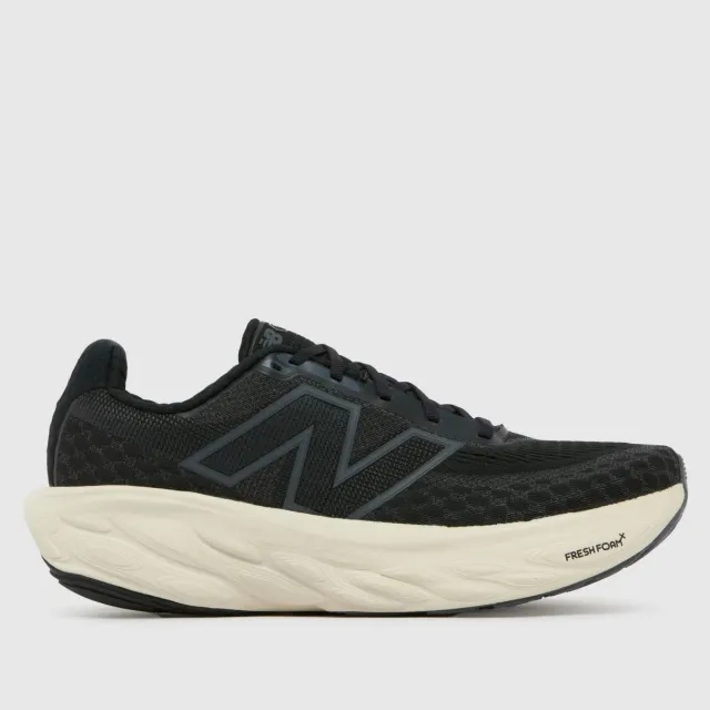 New Balance Fresh Foam X 1080v14 Running Shoes (2E Width) - SS25