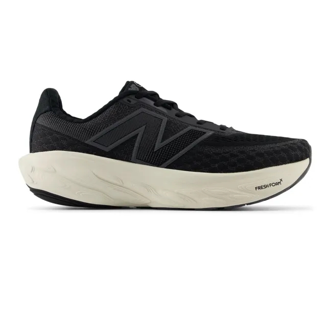 New Balance Fresh Foam X 1080v14 Running Shoes (4E Width) - SS25
