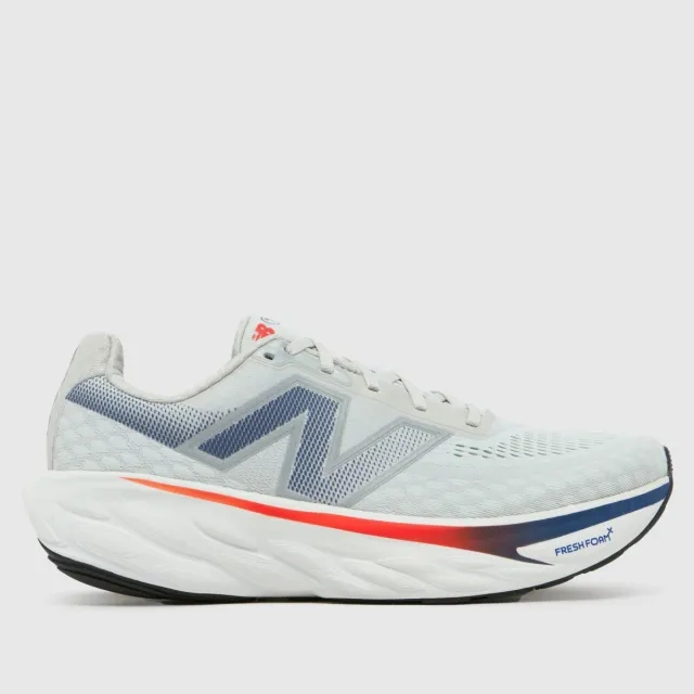 New Balance Fresh Foam X 1080v14 Running Shoes (2E Width) - AW24