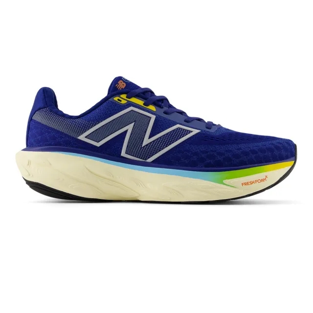 New Balance Fresh Foam X 1080v14 Running Shoes (4E Width) - SS25