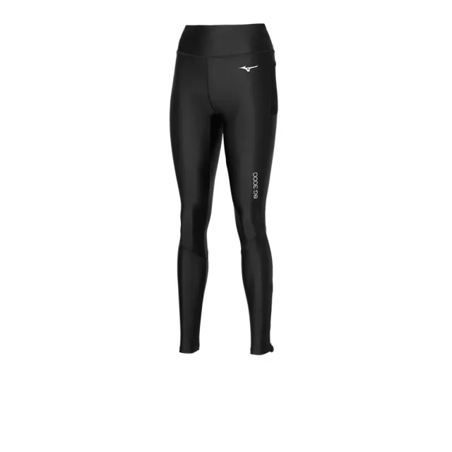 Mizuno BG3000 Women's Trail Running Tights