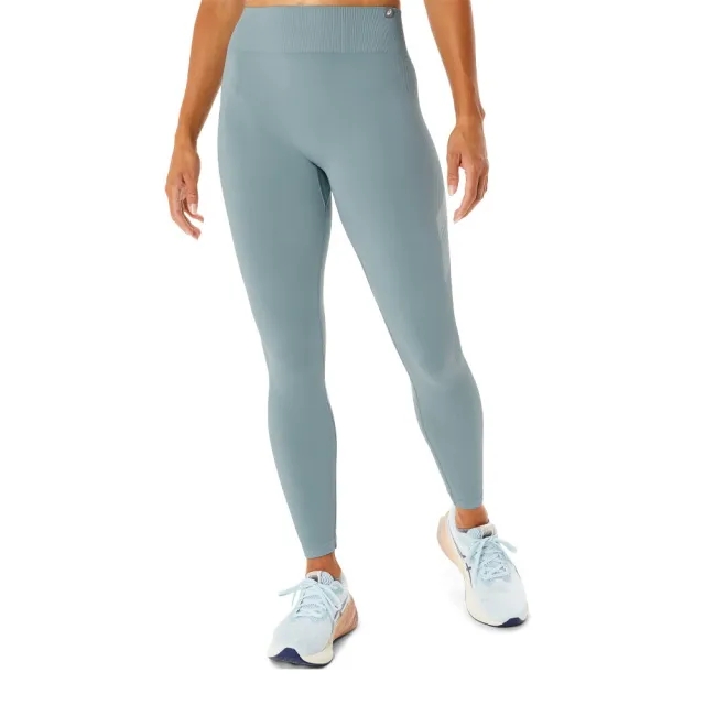 Asics Nagino Flex Seamless Women's Tights
