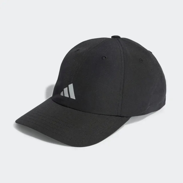 adidas Running Essentials AEROREADY 6-Panel Cap - AW24