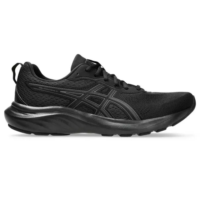 Asics Gel-Contend 9 Running Shoes - SS25