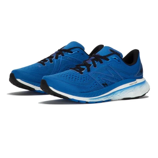 New Balance Fresh Foam X 860v13 Running Shoes (B Width)