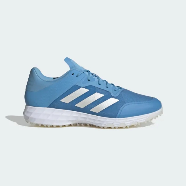 adidas Hockey Lux 2.2S Hockey Shoes - AW24