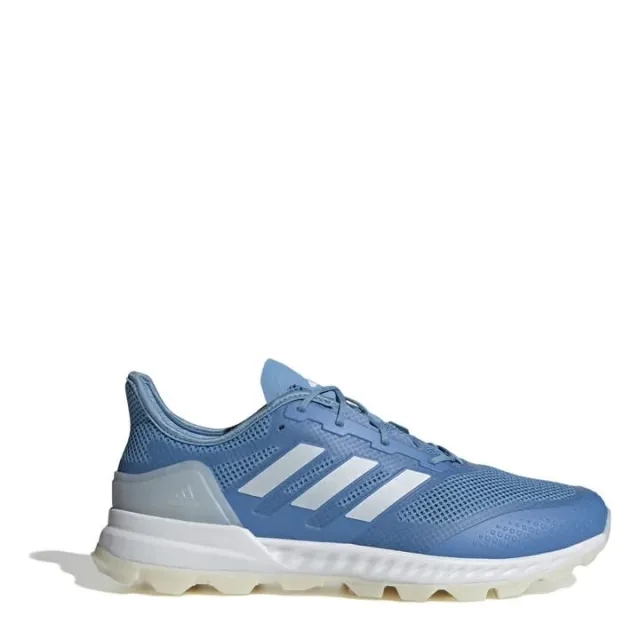 adidas Adipower Field Hockey 2.1 Shoes - AW24