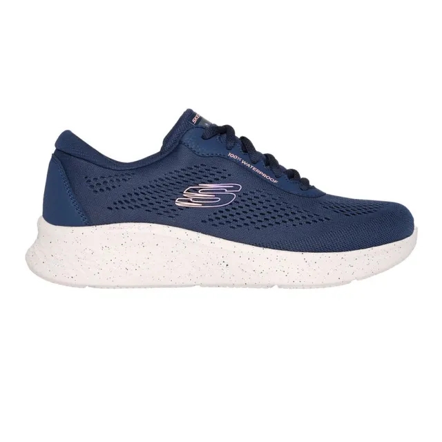 Skechers Skech-Lite Pro - Through the Mud Women's Running Shoes - AW24