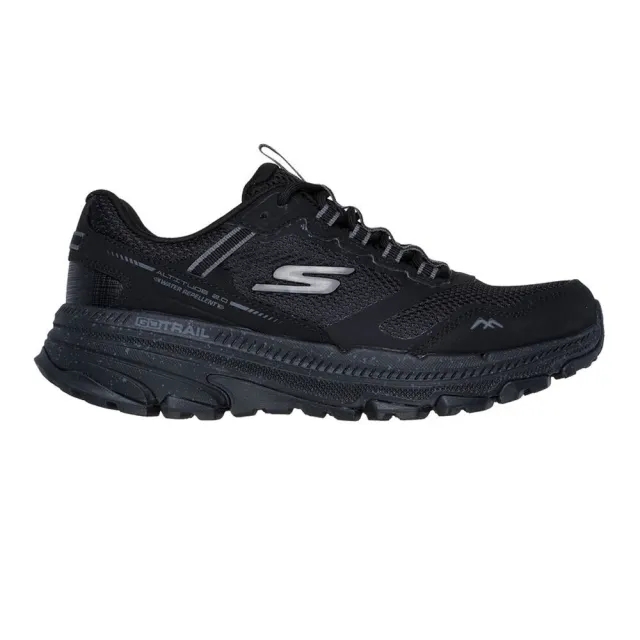 Skechers GOrun Trail Altitude Ravine 2.0 Women's Running Shoes - AW24