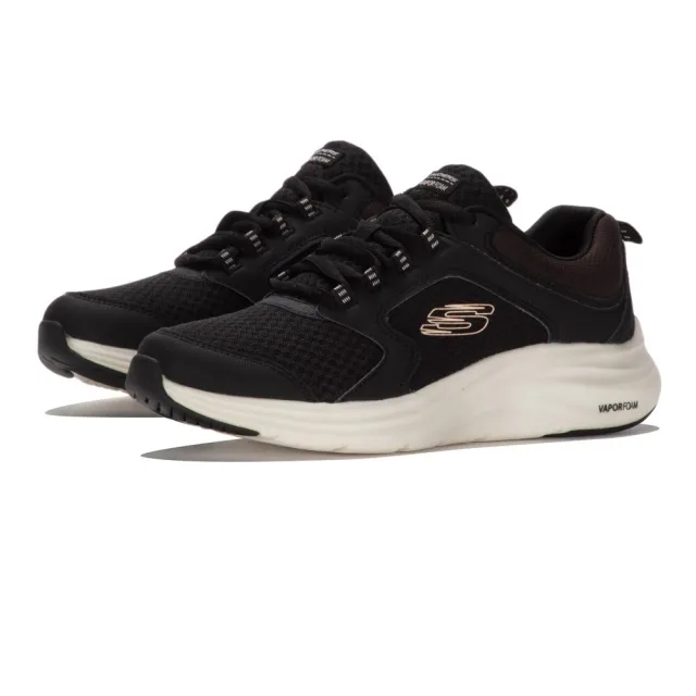 Skechers Vapor Foam Lasting Moment Junior Running Shoes - AW24