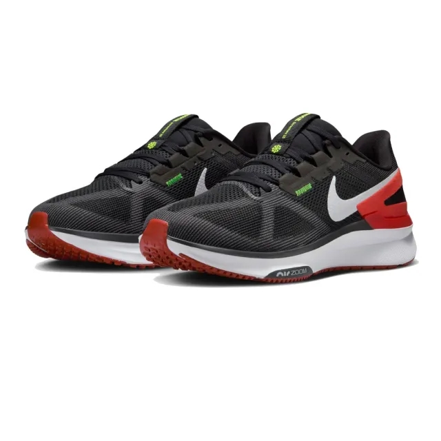 Nike Structure 25