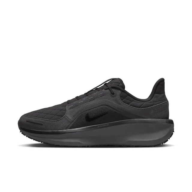 Nike Winflo 11 WINTERIZED GORE-TEX Running Shoes - HO24