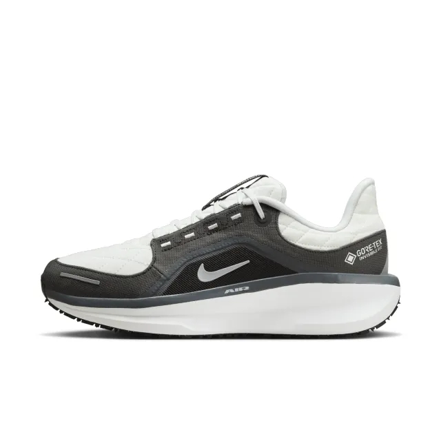 Nike Winflo 11 WINTERIZED GORE-TEX Running Shoes - HO24
