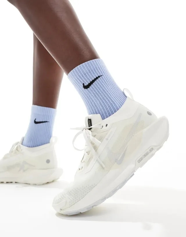 Nike Womens Pegasus Trail 5 GORE TEX