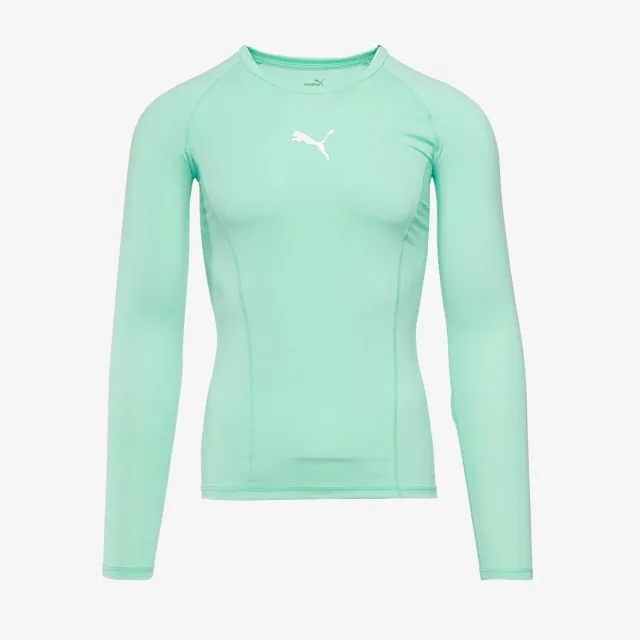 Puma teamLIGA Baselayer Tee