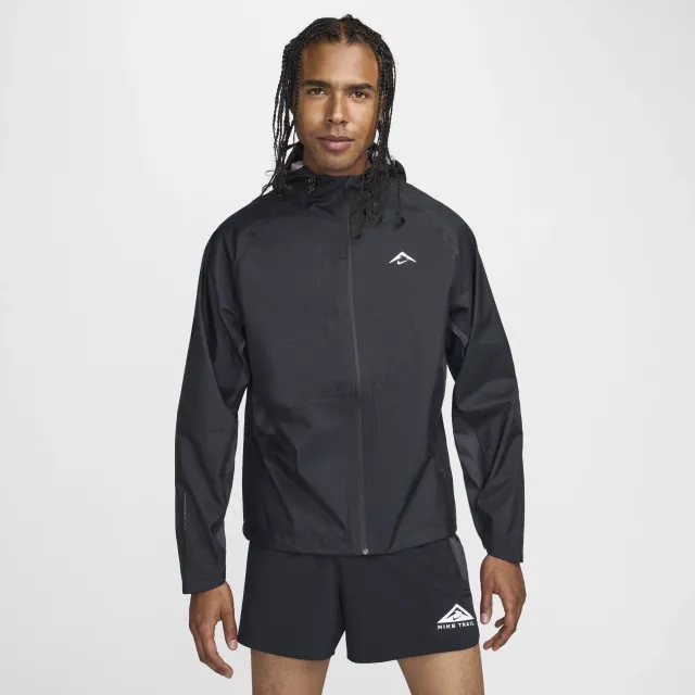 Nike Storm FIT ADV Cosmic Peaks Jacket