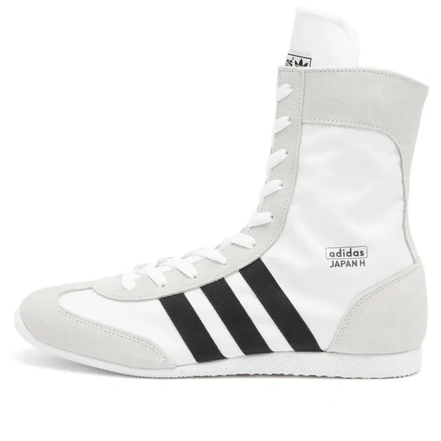 adidas Originals Japan High Women's, White