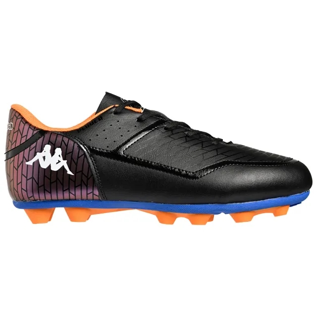 Kappa Kombat Player Fg Football Boots