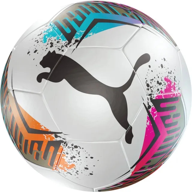 Puma Futsal 2 Hs Football Ball