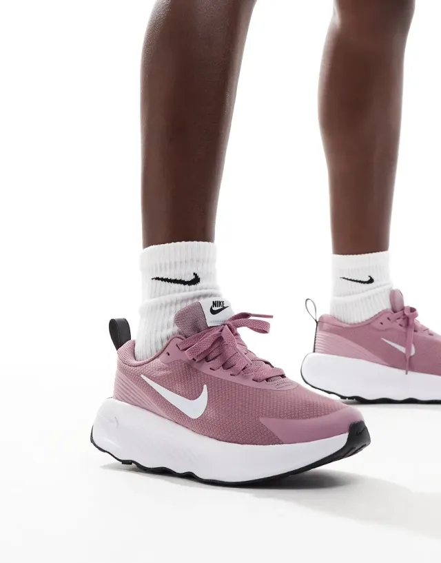 Nike Promina Women's - Plum Dust
