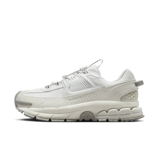Nike Zoom Vomero Roam - Summit White - Womens