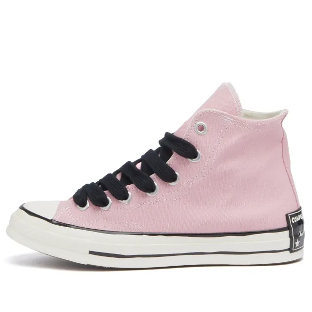 Converse Chuck 70 Hi Sketch, Pink