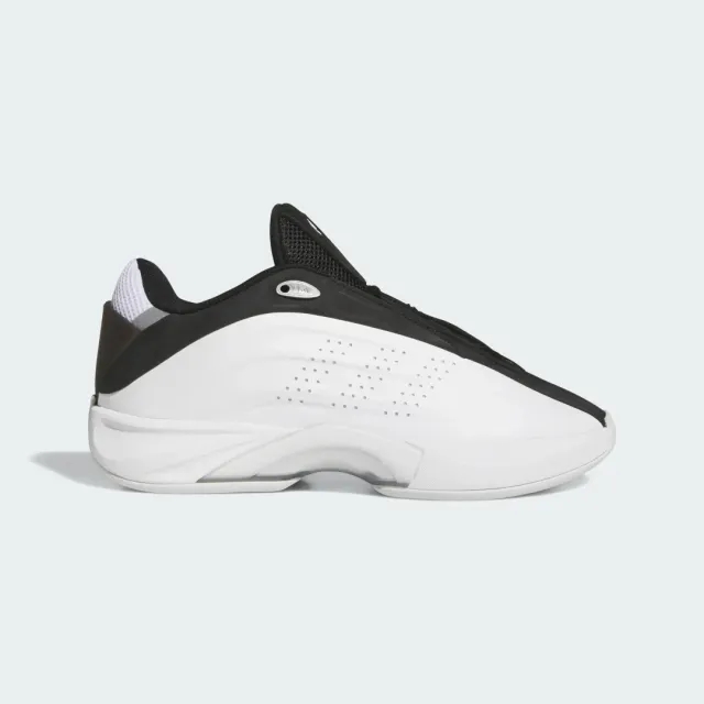 adidas Originals Nova Iiinfinity 001, White