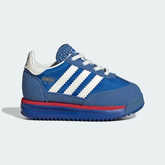 adidas SL 72 RS EL I