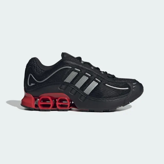 adidas Originals adidas Megaride O1 Shoes
