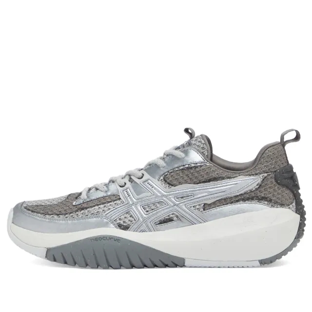 Asics CIRCULARITY NEOCURVE