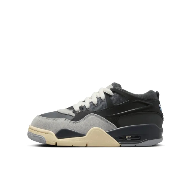 Nike Jordan AIR JORDAN 4 RM (GS)