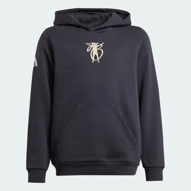adidas Kids Jude Bellingham Hoodie