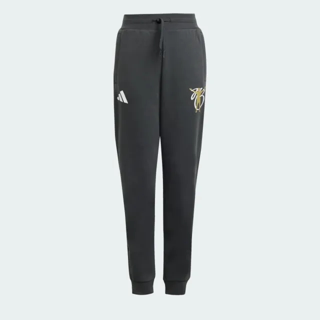 adidas Kids Jude Bellingham Pants