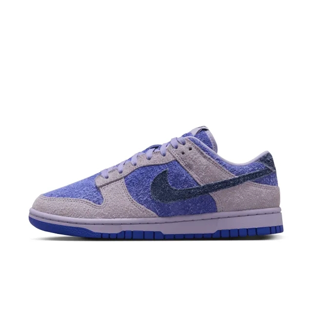 Nike WMNS DUNK LOW SE