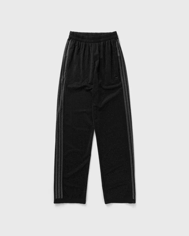 adidas Originals WMNS STONES TRACKPaNT