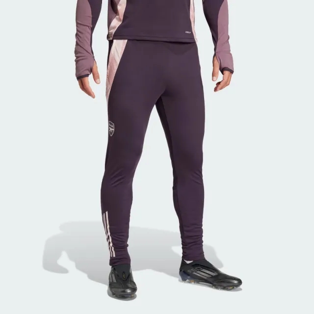 adidas Men Arsenal Tiro 24 Training Pants