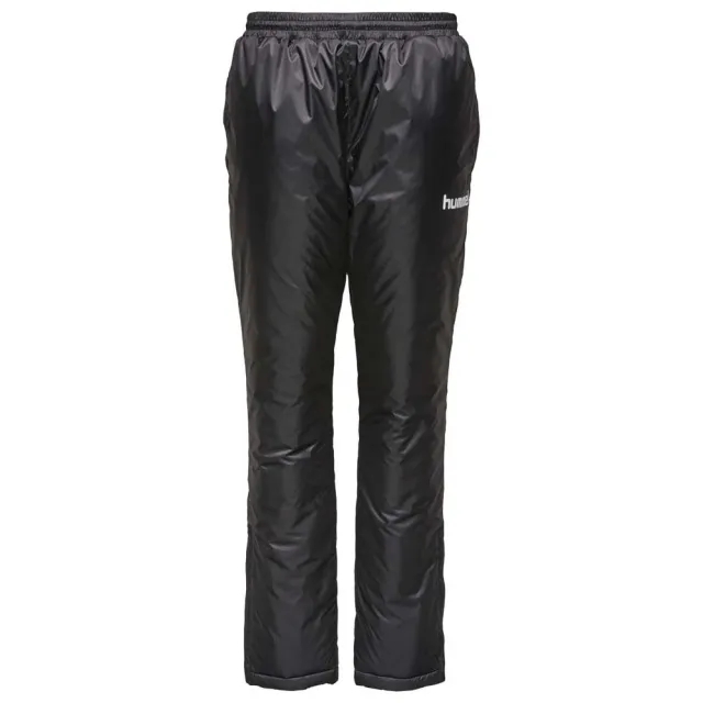 Hummel Core Bench Pants