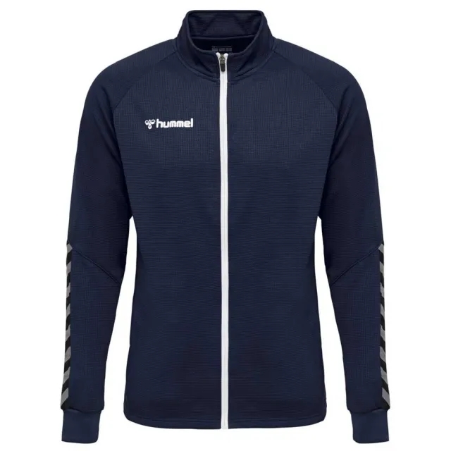 Hummel Authentic Jacket