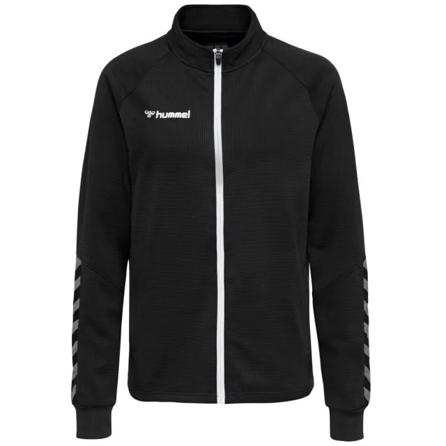 Hummel Authentic Jacket
