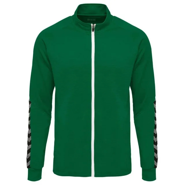 Hummel Authentic Jacket