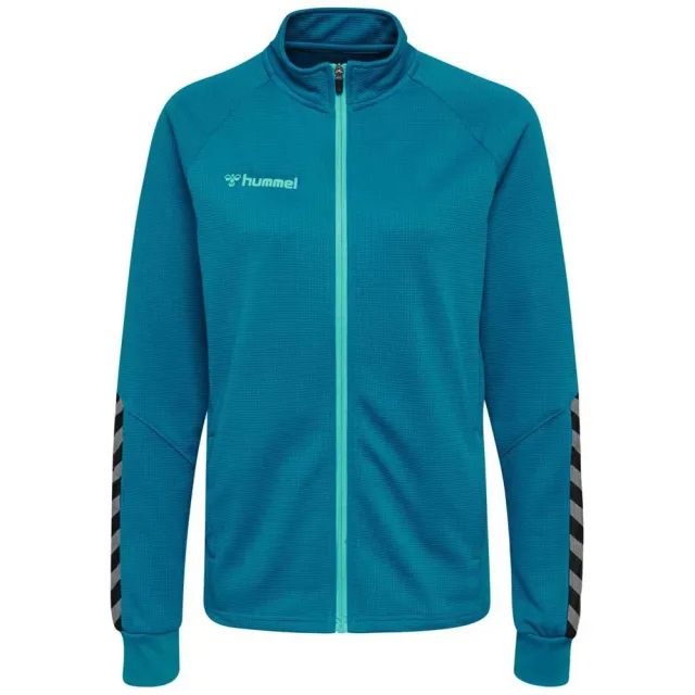 Hummel Authentic Jacket