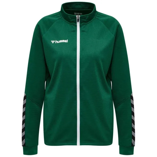 Hummel Authentic Jacket