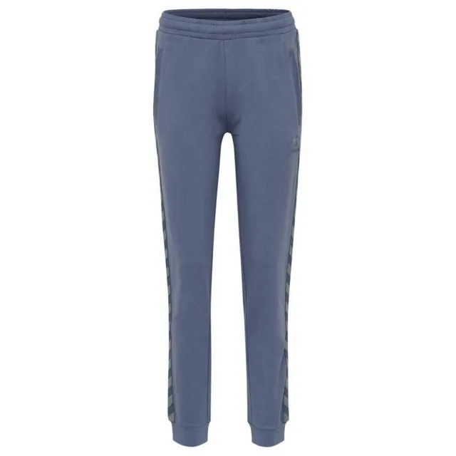 Hummel Move Classic Pants
