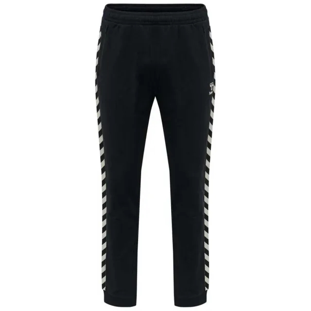 Hummel Move Classic Pants