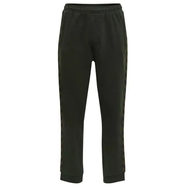 Hummel Move Classic Pants