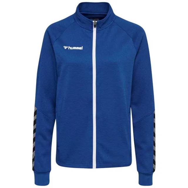 Hummel Authentic Jacket