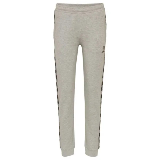 Hummel Move Classic Pants
