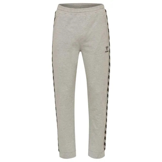 Hummel Move Classic Pants