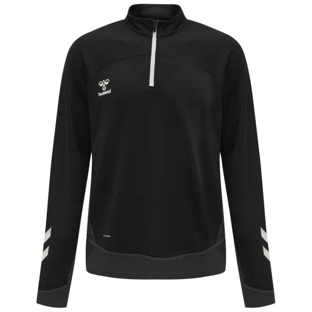 Hummel Lead Sweatshirt